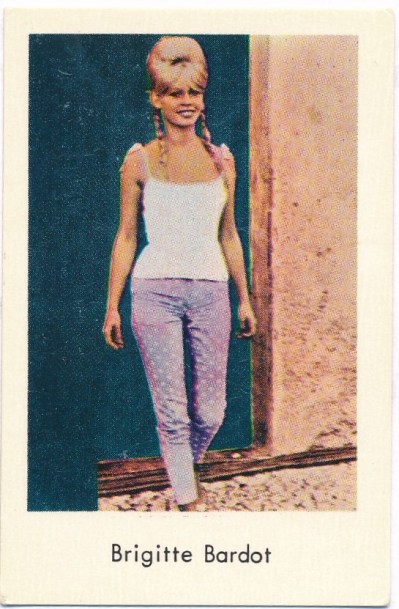 IMG_20221207_0001 - kopia